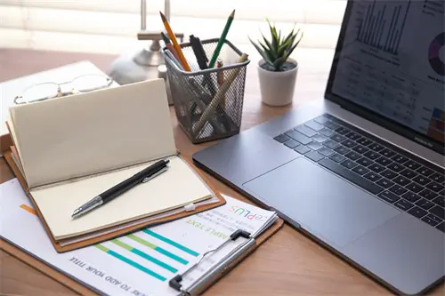 江苏大学吴璞简介资料