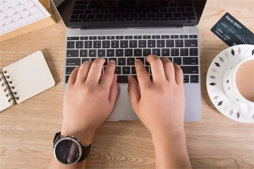 河南大学编导罗老师简介