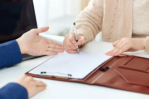 上海大学王长起简介资料