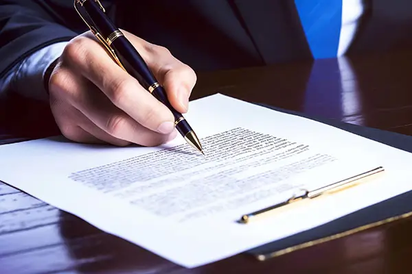 济南大学小涵老师简介