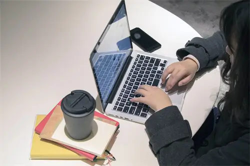 武汉大学闻云靖简介