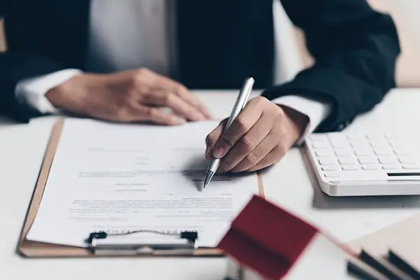 西湖大学潘建伟简介