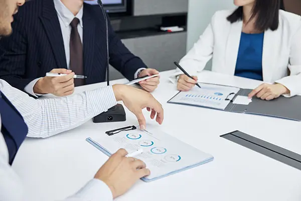 西南大学李勇平简介