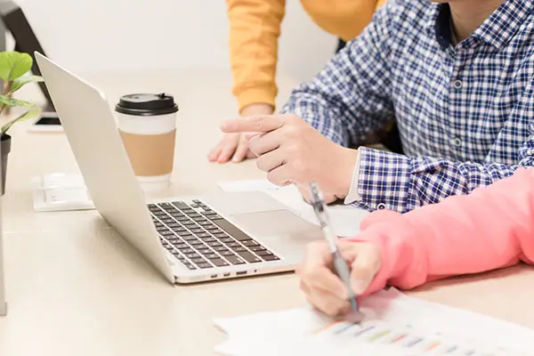 集美大学陈少宏简介