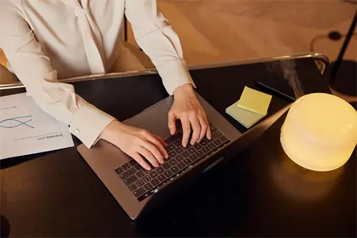 河南大学李文成简介照片