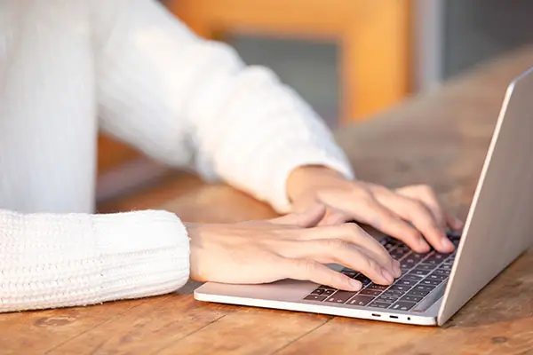 温州大学钢琴胡老师简介