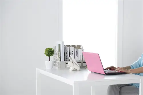 北郊大学简介和历史专业