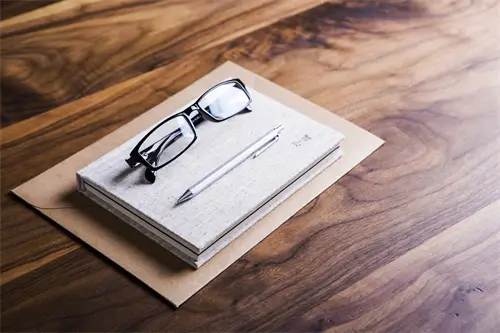 人民大学宋濂简介