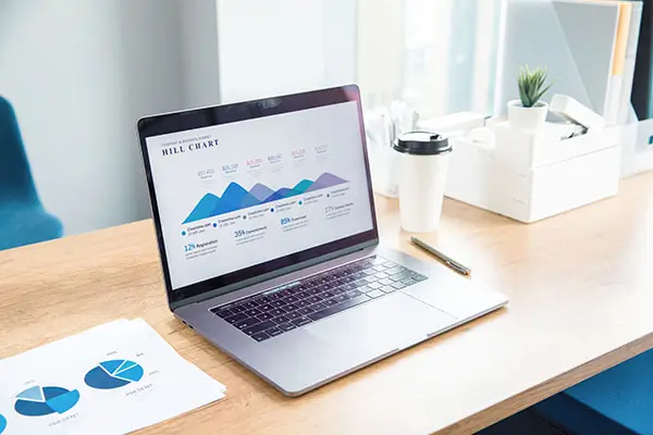 西南大学蒋巍简介资料