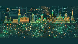 西华大学陈圆圆简介资料