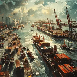 青海大学王玲玲简介