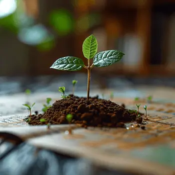 堀越大学简介及分析