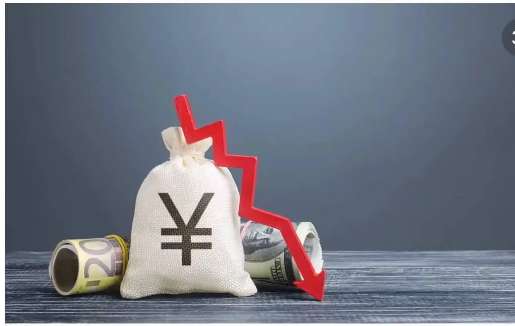 湘潭大学陈思文简介