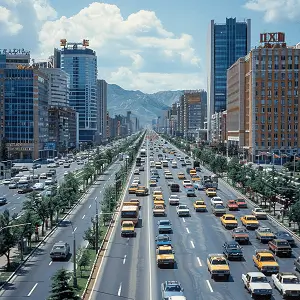 北京体育大学张莉莉简介