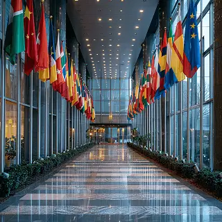 西北大学李心怡简介