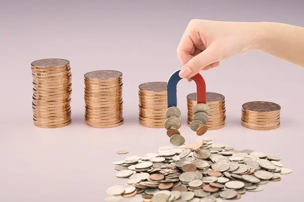 武汉大学余思佳简介