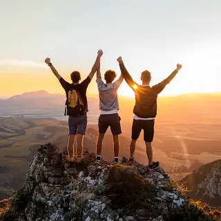 西川大学张薇简介