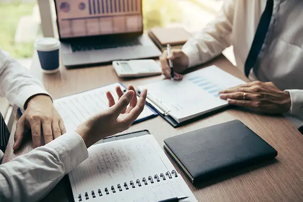 兰州大学王冲简介