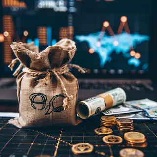 江苏大学杜萌简介照片