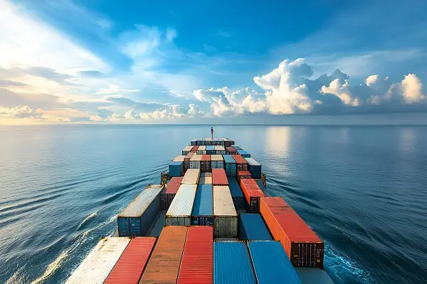 常州大学关亚东教授简介