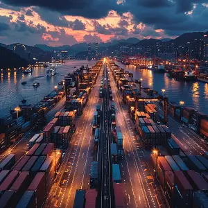 云南大学钱瑾简介