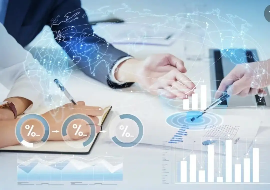 武汉大学盛嘉骏简介