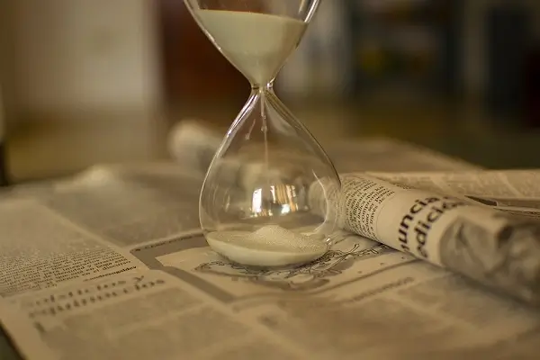 江洲财经大学简介