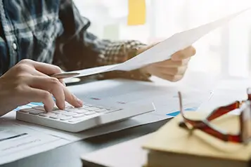 武汉大学伦崇林简介