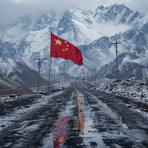 中南大学刘建坤简介