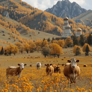 福州大学夏帆简介