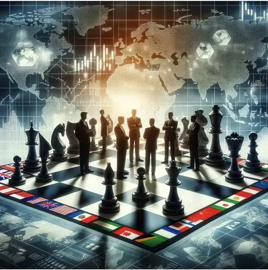 大理大学李凌鑫简介