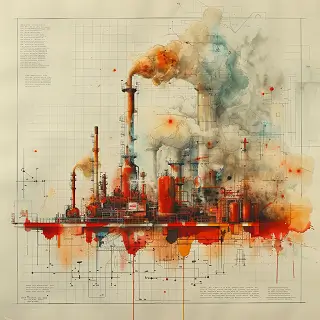 北京体育大学赵凯简介