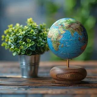 武汉大学陈尔峰简介