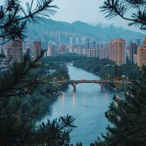 集美大学宋毅老师简介