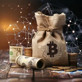 温州大学硕士点简介