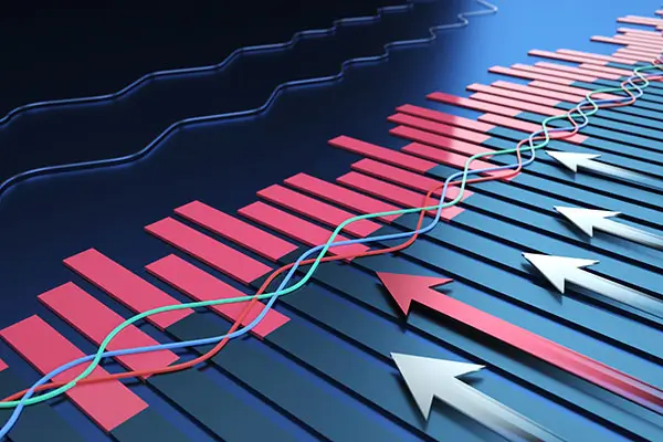 中文大学郑永年简介资料