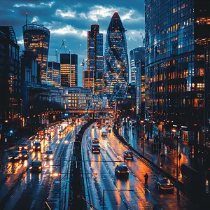 武汉大学李力洁简介资料