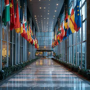 武汉大学丁帆教授简介