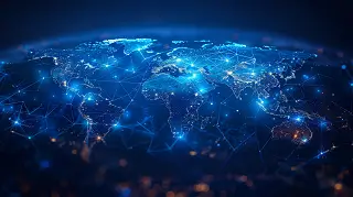 军政大学徐平简介