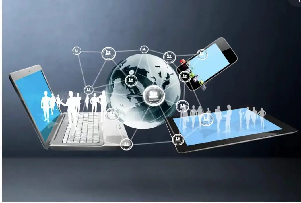 广西大学黄书祺简介