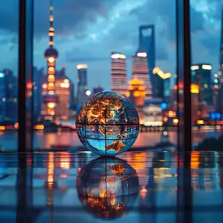 天津大学师友导师简介