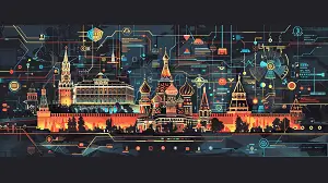 青岛大学隋寒冰简介