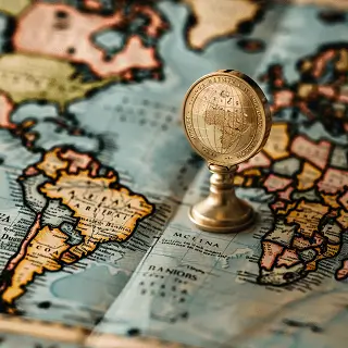 武汉大学马德刚简介