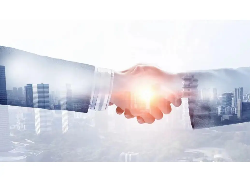 新疆大学闫英杰简介