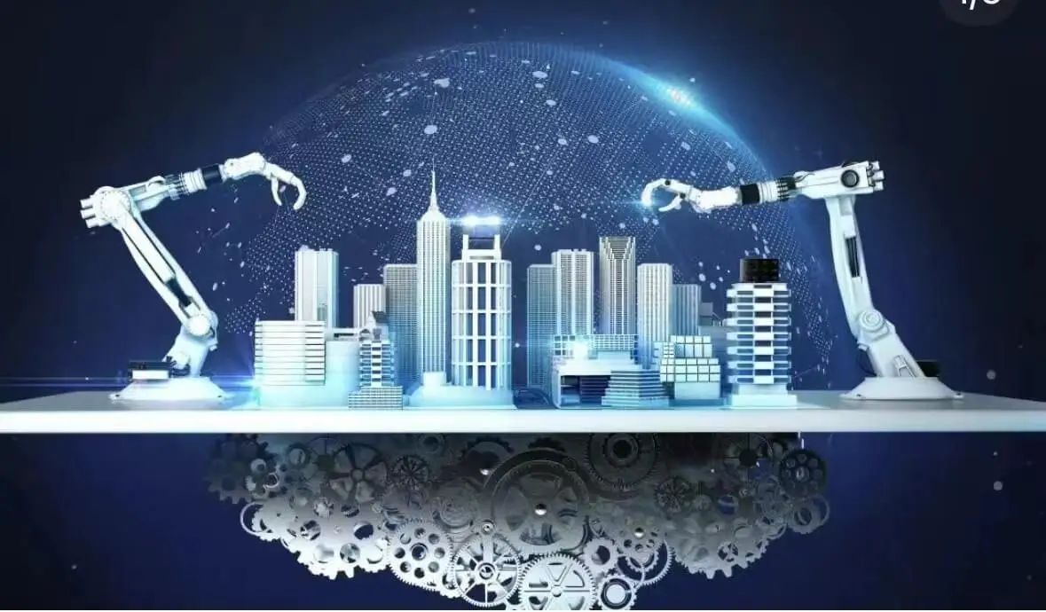 西南大学李小溪教授简介