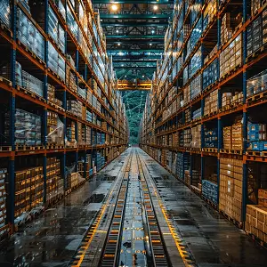 辽宁大学 刘琦简介