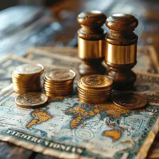 湘潭大学李雨薇简介