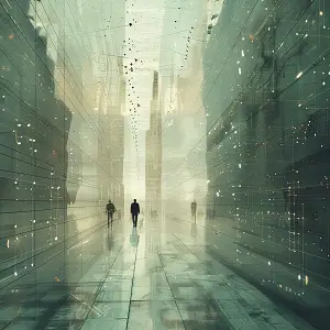 厦门大学胡志成简介