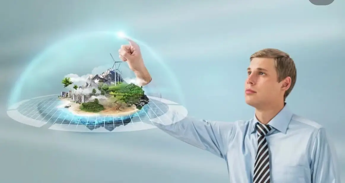 江南大学张莉博士简介