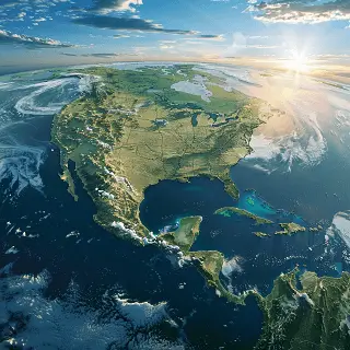 山东建筑大学魏春雨简介